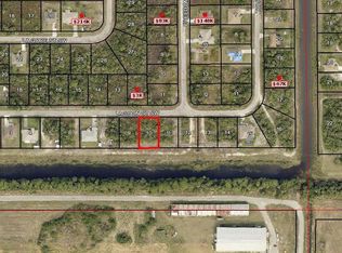 158 Lagoon St SW, Palm Bay, FL 32908
