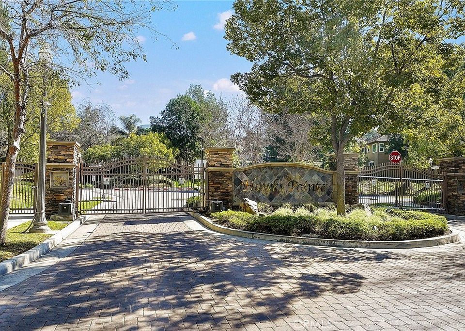 2835 Hawks Pointe Dr, Fullerton, CA 92833 Zillow
