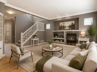 3303 148a St, Surrey, BC V4P3R2