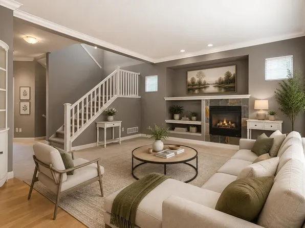 3303 148a St, Surrey, BC V4P 3R2