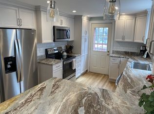 49 Studley Rd, South Yarmouth, MA 02664