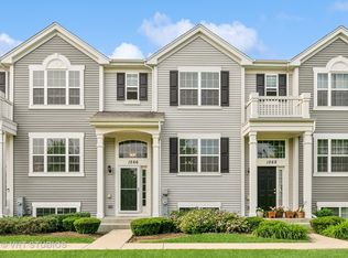 1266 Alta Vista Dr, Pingree Grove, IL 60140