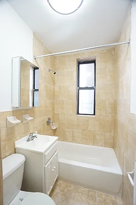 Rented by BRICK & GALO REALTY CORP | media 4