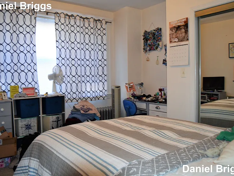 23 Egremont Rd #3 — Photo 5
