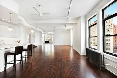 Rented by Town Residential