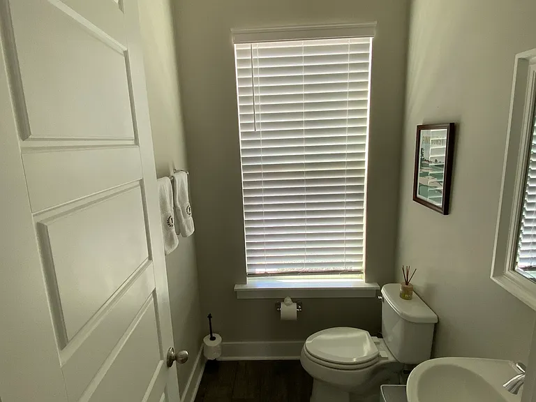 1652 Indy Dr — Photo 14