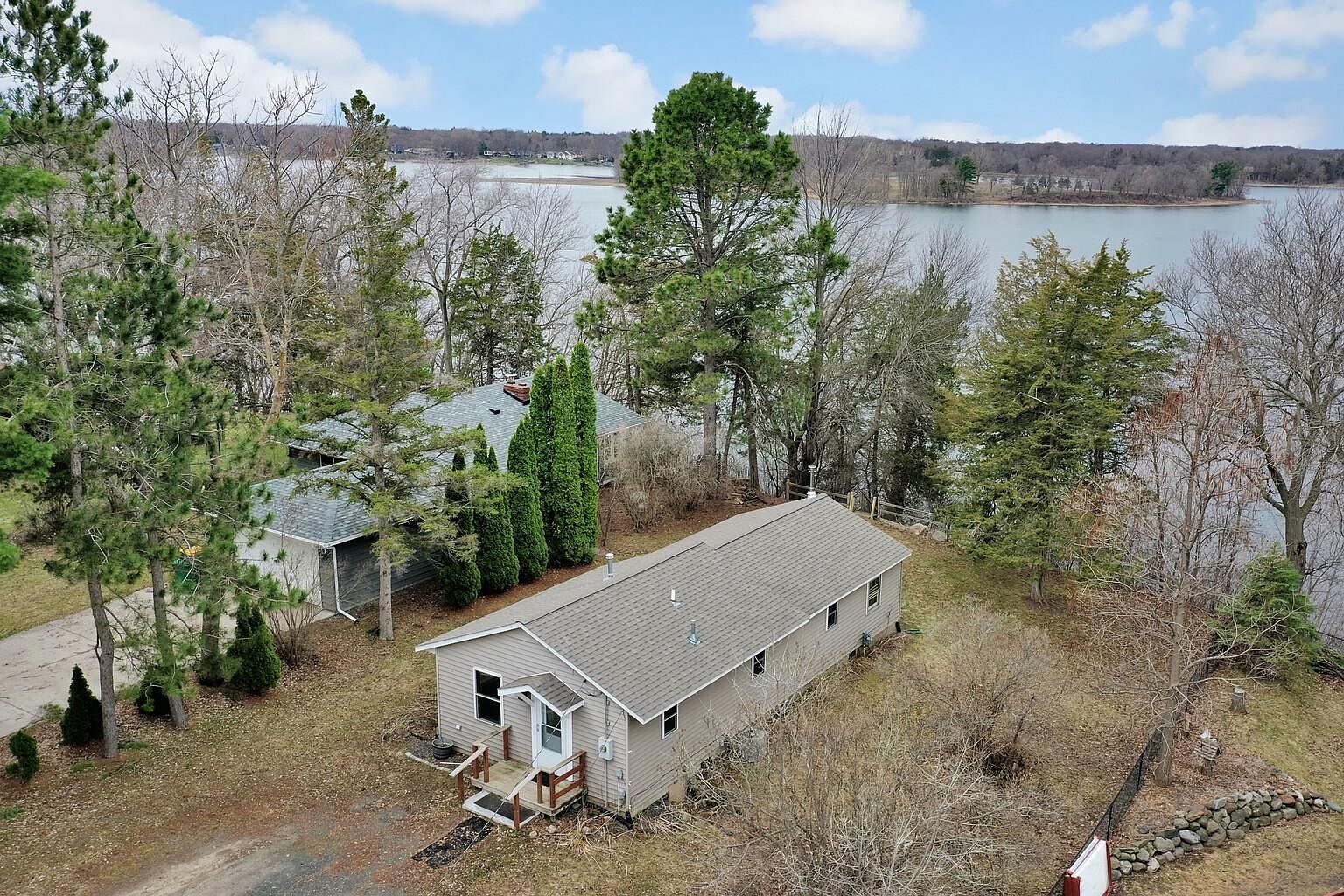 603 Nelson Ct, Center City, MN 55012 Zillow