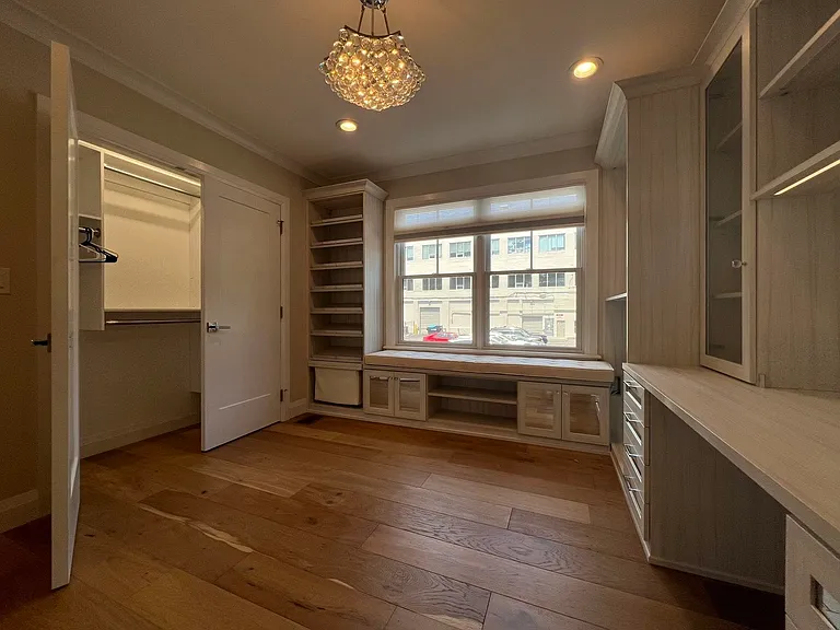 23 Winslow Rd #1 — Photo 9