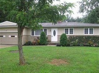 1771 Ridge Rd, Hinckley, OH 44233