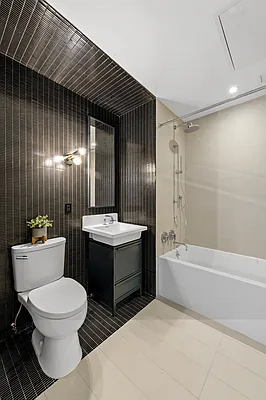 Rented by ACG Property Management LLC | media 4