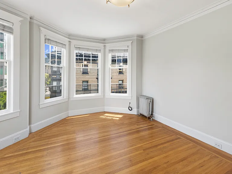 75 Gough St #17 — Photo 4