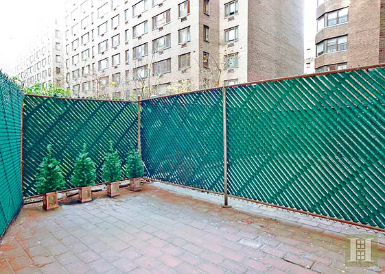 Sold by Halstead Real Estate | media 10