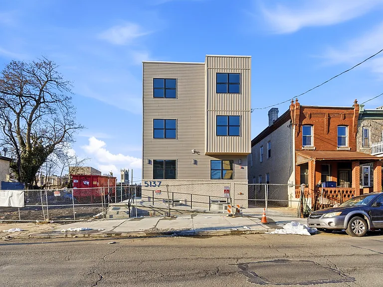 5137 Master St #22 — Photo 10