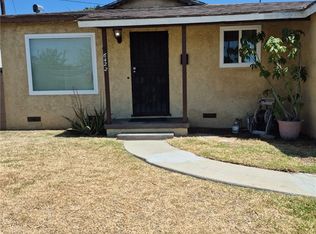 6422 Pioneer Blvd, Whittier, CA 90606