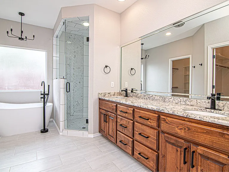 5508 La Jolla Cv — Photo 11