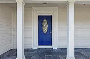 3 bed, 4.0 bath, 1657 sqft, $3,000 — Photo 3