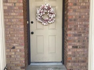 1022 N 250 W, Logan, UT 84341