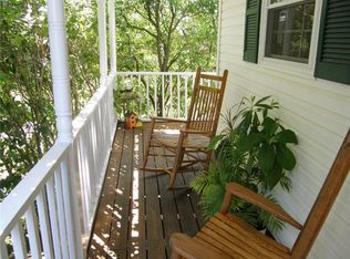 3600 Rutherford Dr, Spring Hill, TN 37174