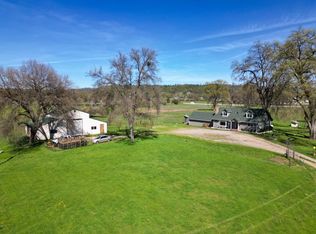 10420 McLand Ct, Penn Valley, CA