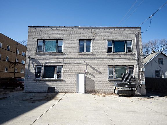 2nd image of 920 North 37th STREET