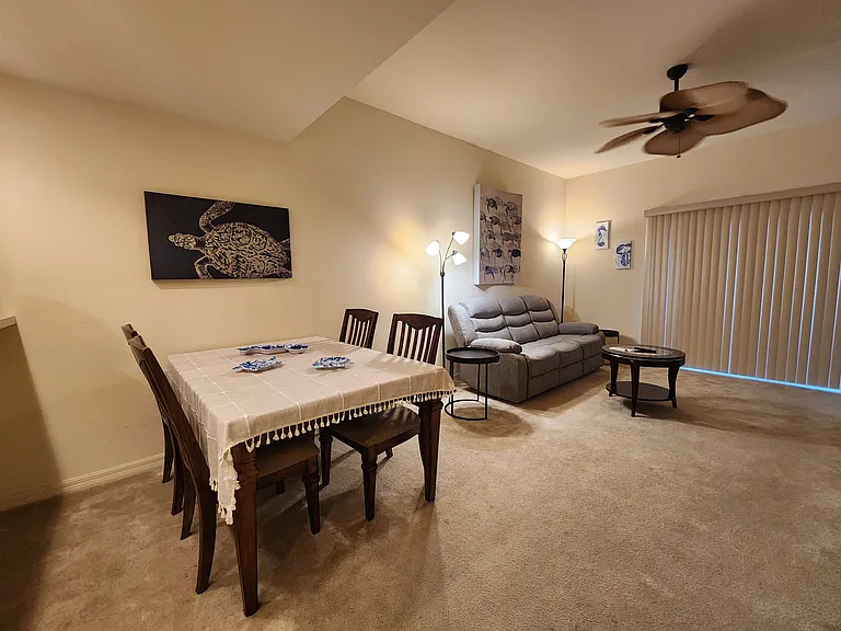 1236 Rio De Janeiro Ave #401 — Photo 34