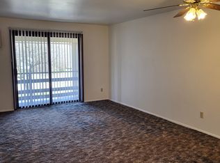 6841 N Green Bay Ave #207, Milwaukee, WI 53209