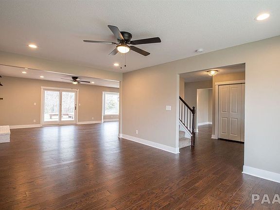 4th image of 117 W Northaven Ct