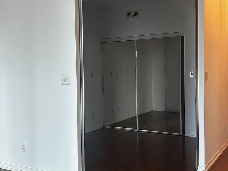 65 Bremner Blvd #3004 — Photo 13