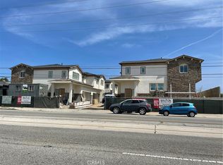 2815 190th St UNIT A, Redondo Beach, CA 90278