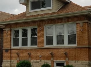 3636 Grove Ave, Berwyn, IL 60402