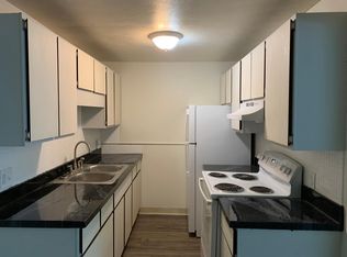 554 West Ave, Tallmadge, OH 44278