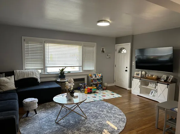 (undisclosed Address), Belleville, NJ 07109