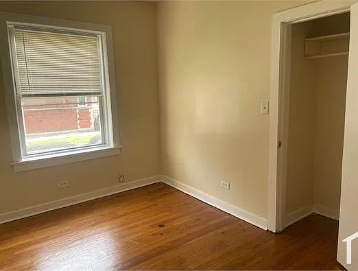 7959 S Emerald Ave #2 — Photo 11