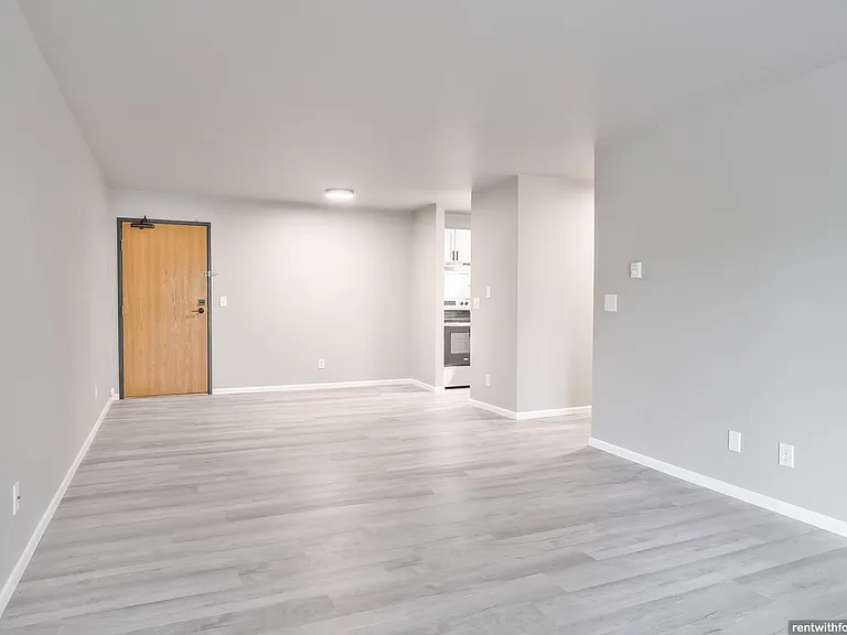 The Edge Community - 100 W. Walnut St. — Photo 26