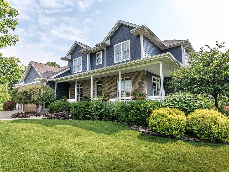 1st image of 6107 Pattison Ct