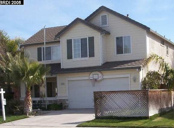 2nd image of 4050 Regatta Dr