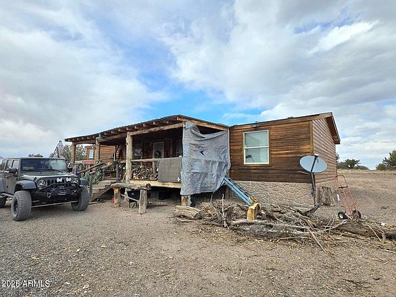 4th image of 8495 W Antelope Run Road