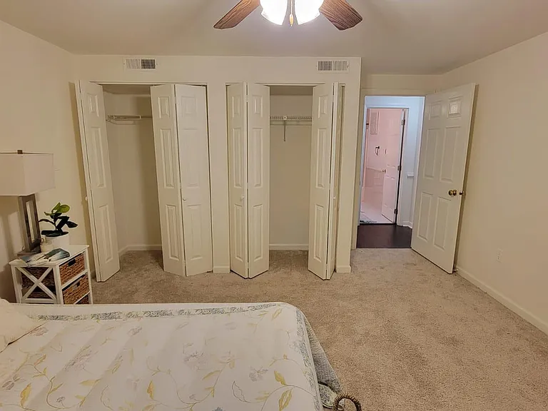 115 Deer Hill Ct — Photo 14