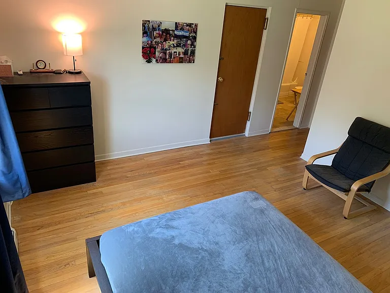 Pondview Apartments — Photo 19