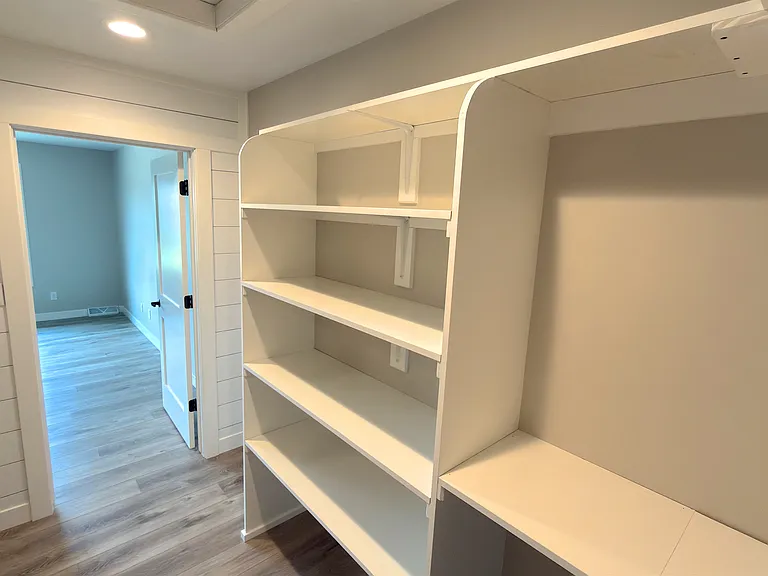 W2012 Fairfield Ln — Photo 25