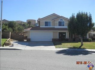 40433 Colina Ct, Palmdale, CA 93551