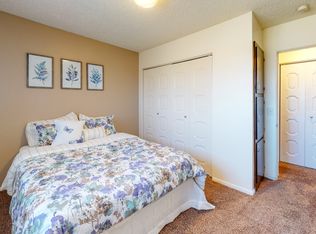 623 N Arthur St, Kennewick, WA 99336