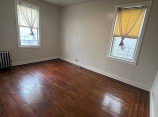 4338 Byron Ave APT 1, Bronx, NY 10466