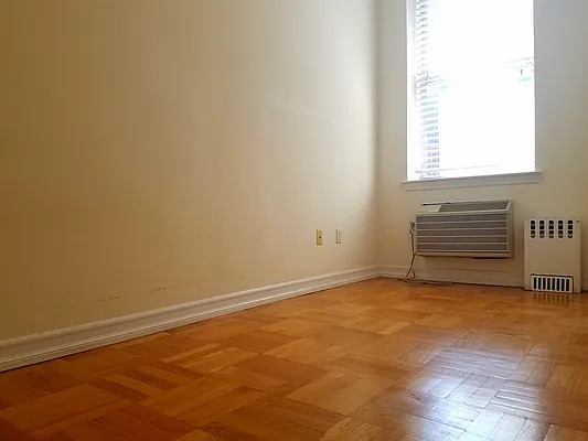 Rented by (LEGACY NOT ACTIVE) DiGiulio Group Real Estate, LLC | media 18