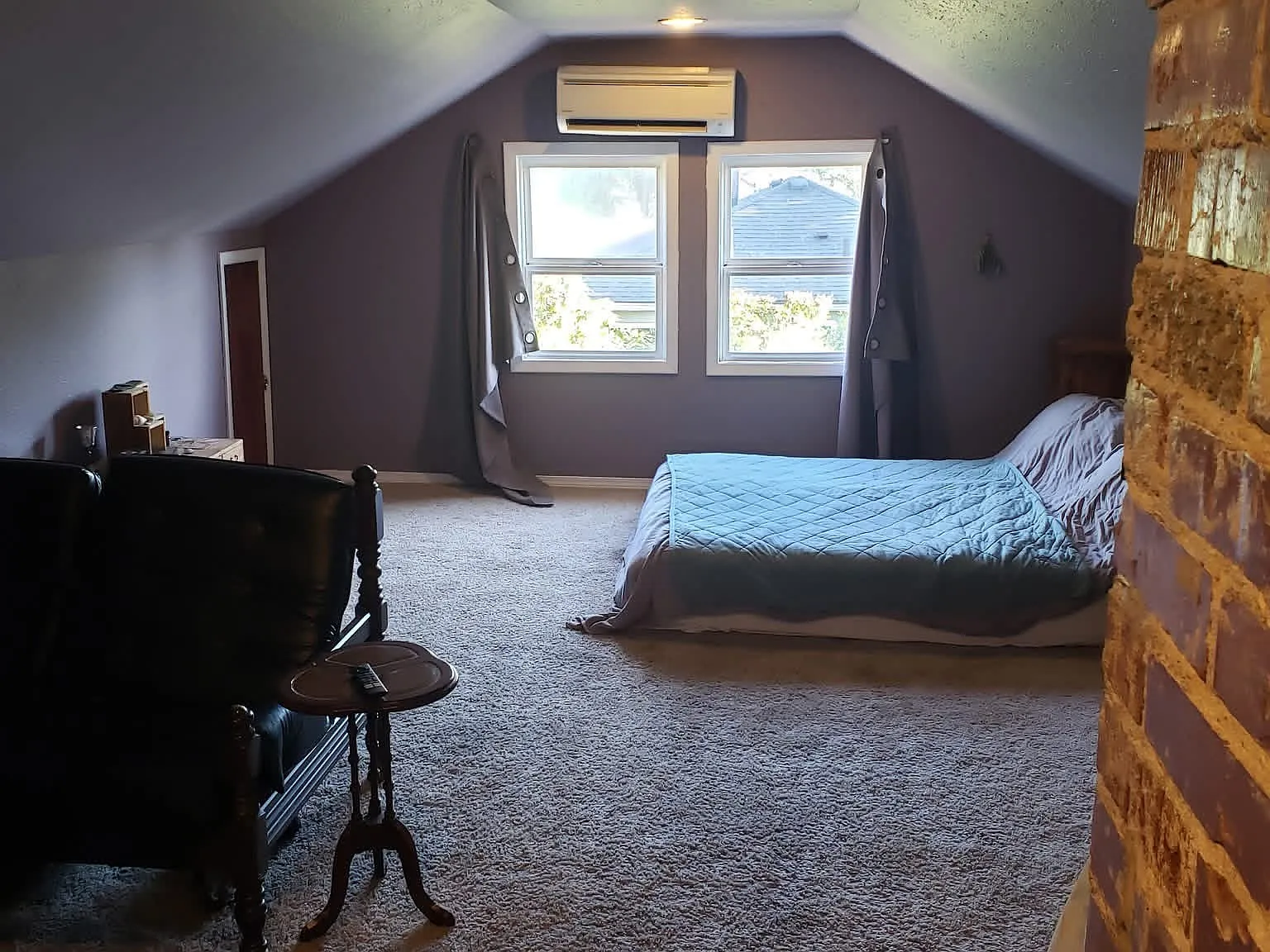 4 bed, 2669 sqft, $1,050 — Photo 1