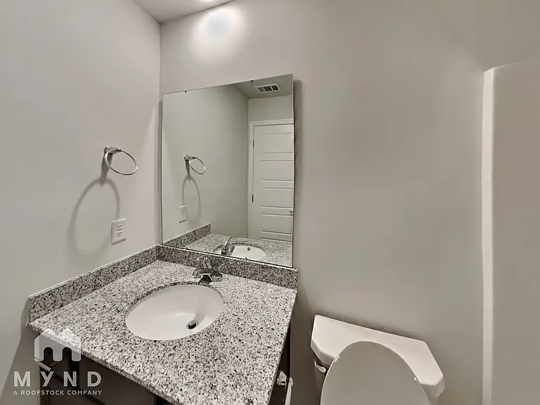 118 Dasher Dr — Photo 11