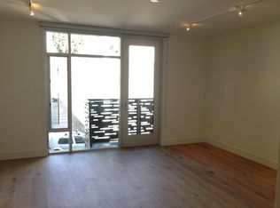 246 Ritch St APT 203, San Francisco, CA 94107