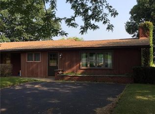 14277 Ridge Rd W, Albion, NY 14411