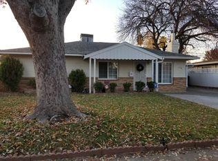 5300 62nd St, Sacramento, CA 95820