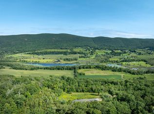 6777 Route 22, Ancramdale, NY 12503